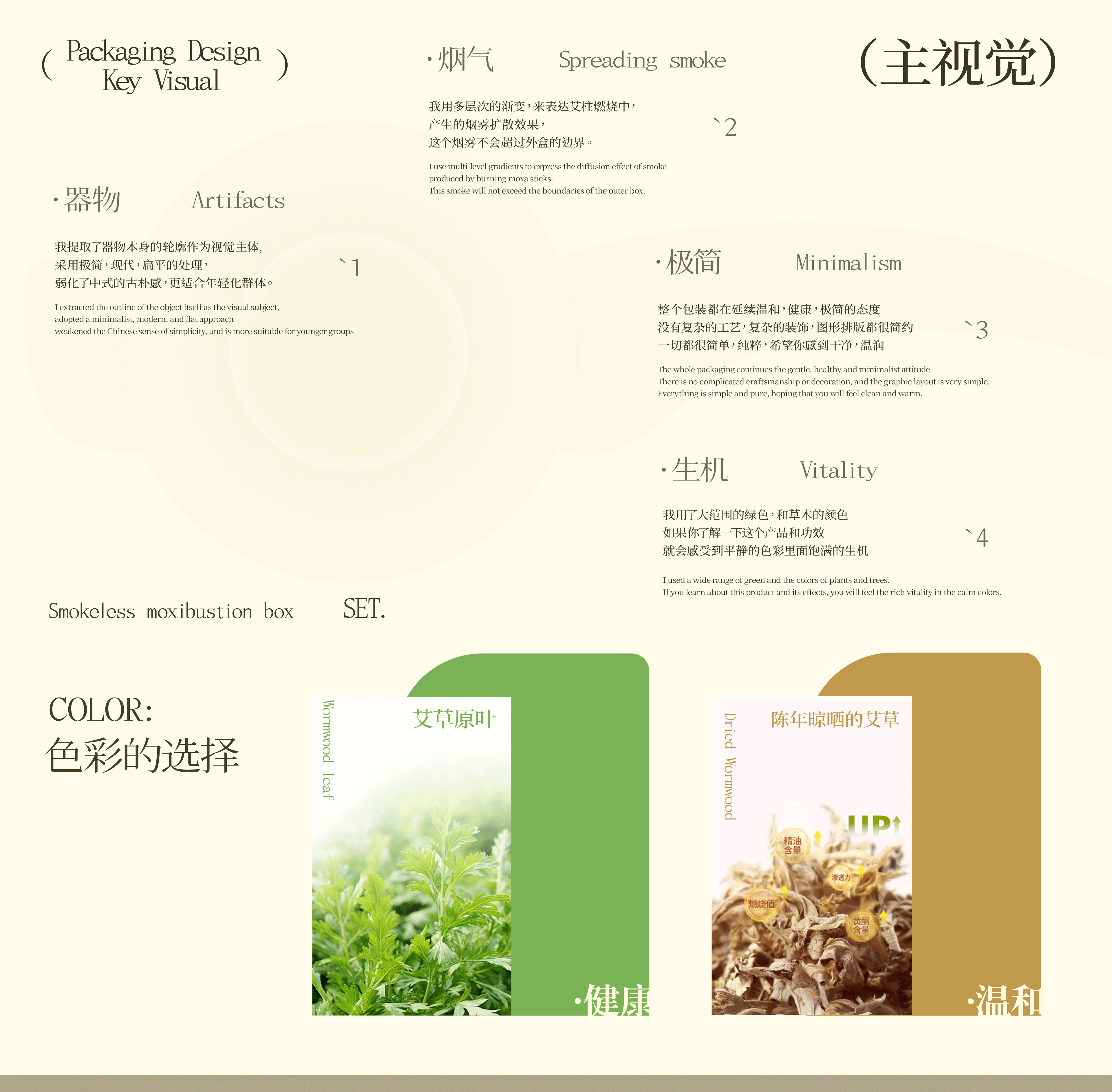 东方有方  中式养生产品的现代化新生_包装设计-2.gif