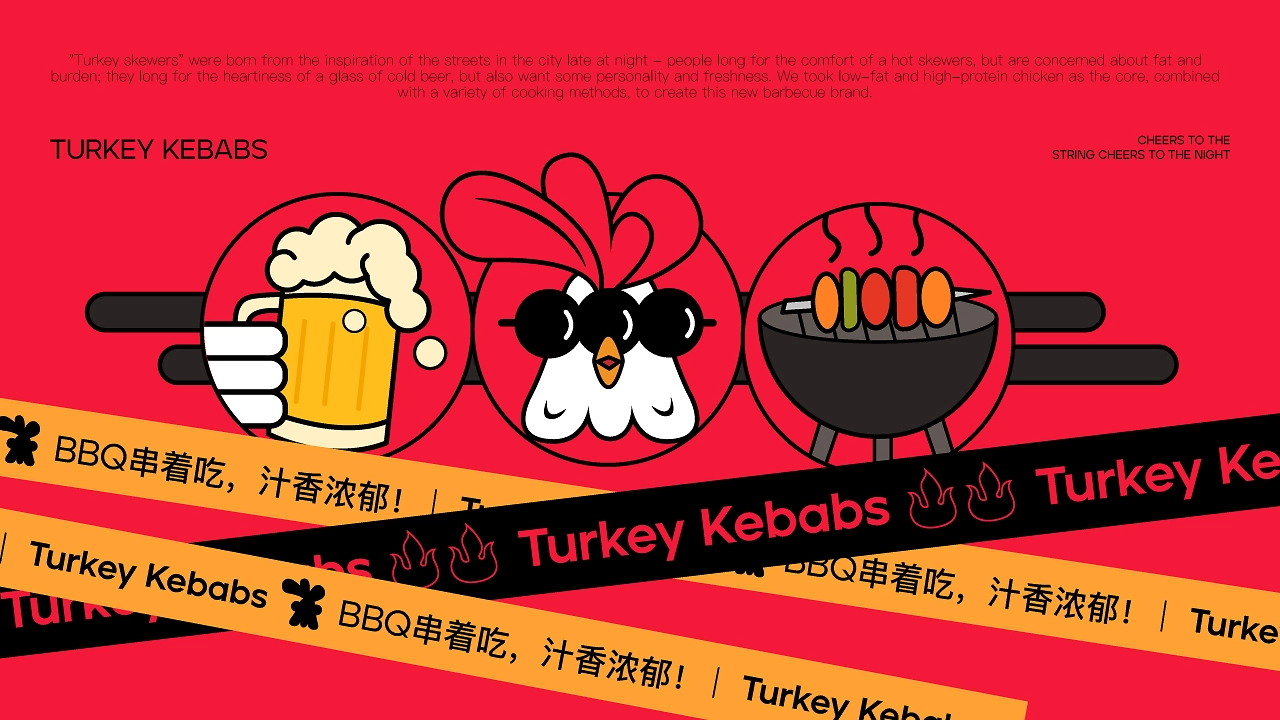 火鸡串烤品牌全案-13.jpg
