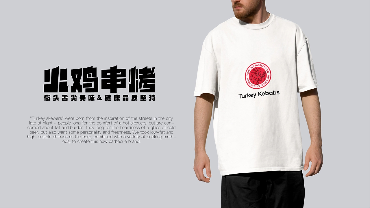 火鸡串烤品牌全案-19.jpg