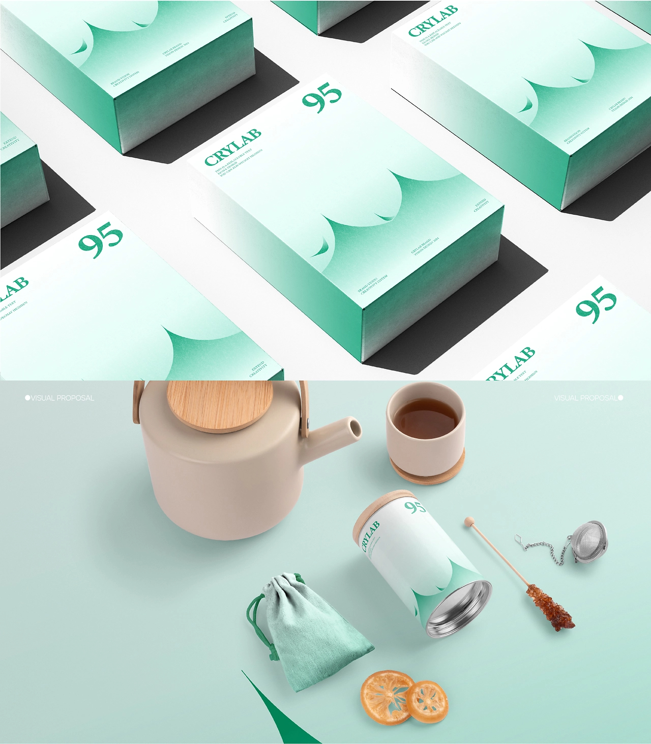 卿心茶语小罐茶品牌全案设计-11.jpg
