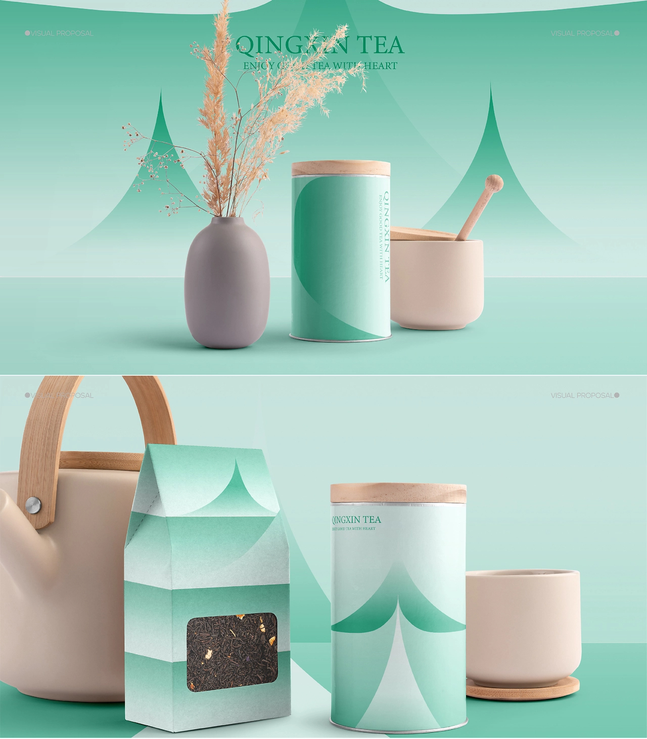 卿心茶语小罐茶品牌全案设计-12.jpg