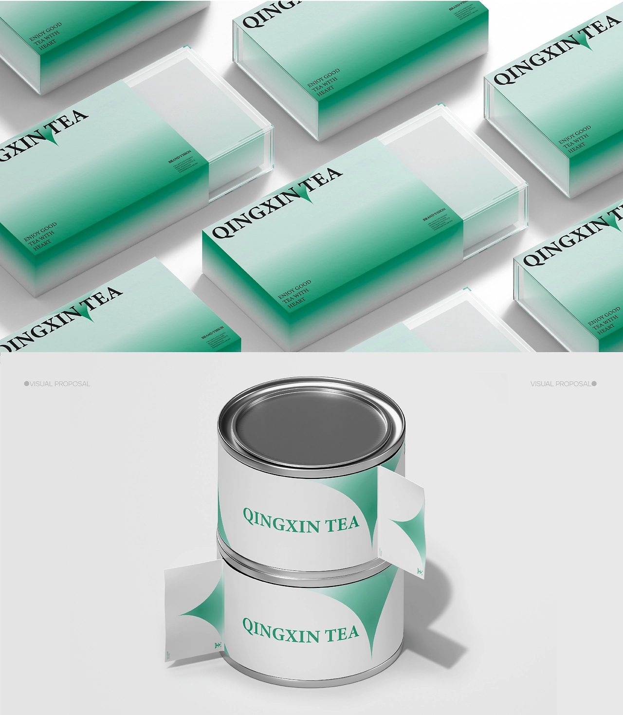 卿心茶语小罐茶品牌全案设计-14.jpg