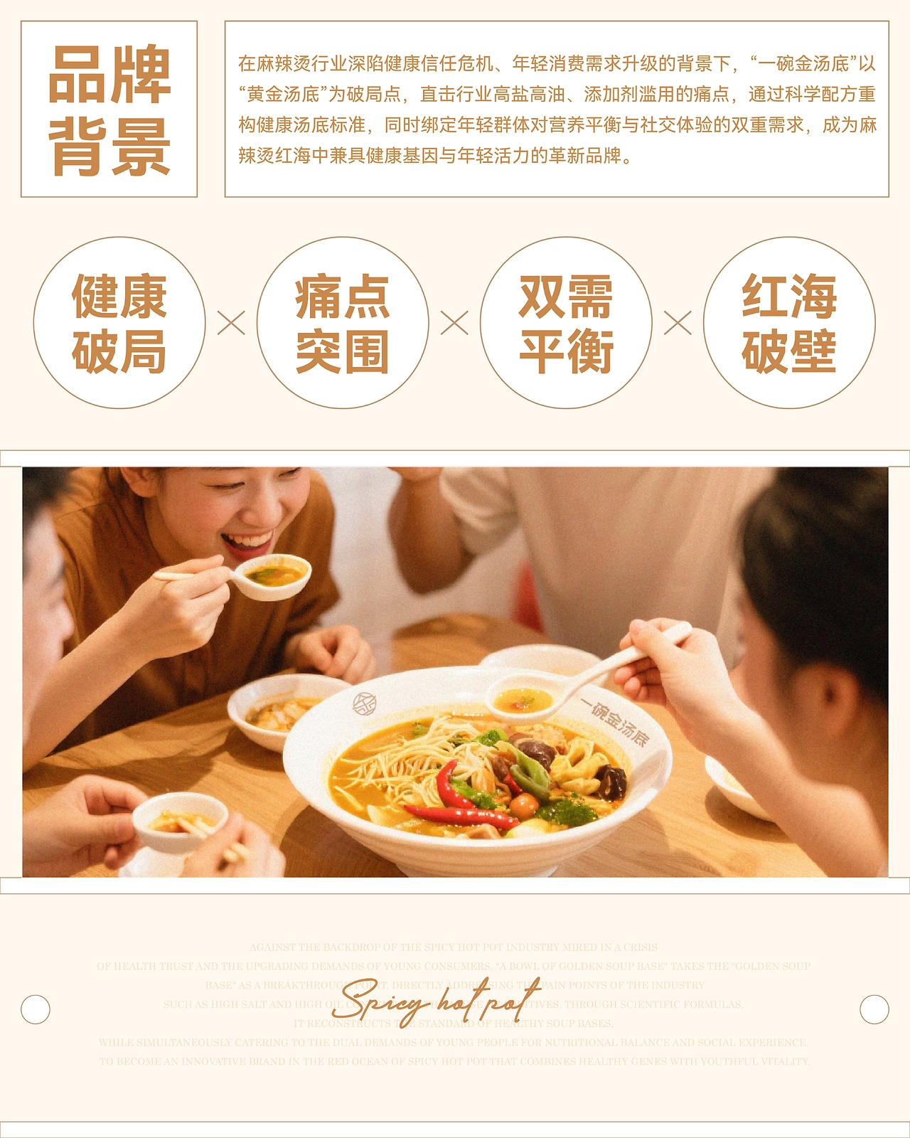 一碗金汤底麻辣烫  品牌全案设计-13.jpg