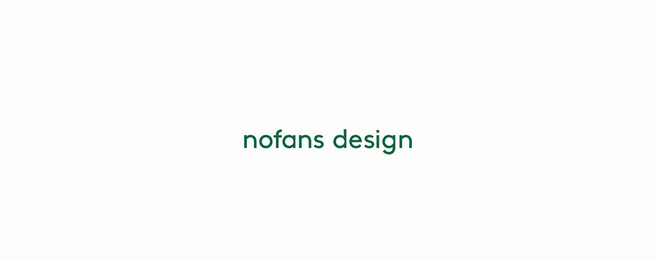 晴天大白品牌设计[33P]-杭州-nofans徐适应 (33).jpg