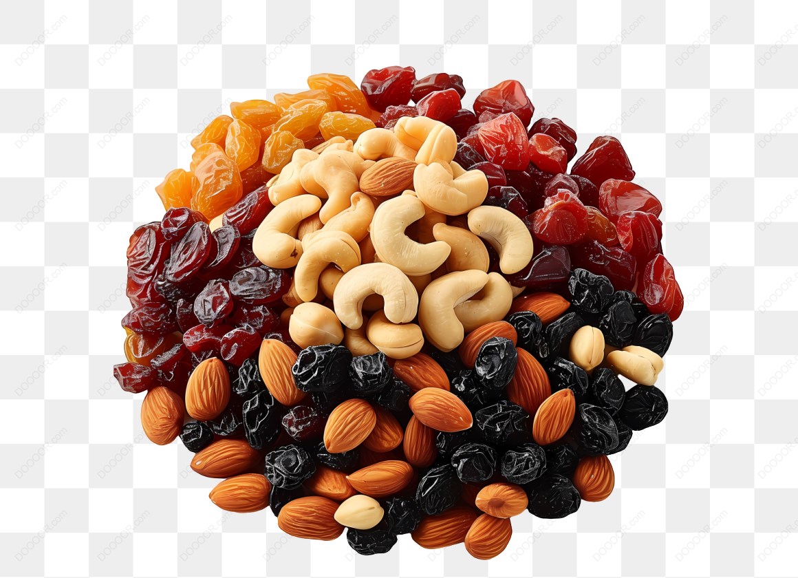 18007_坚果干果混合物.jpg