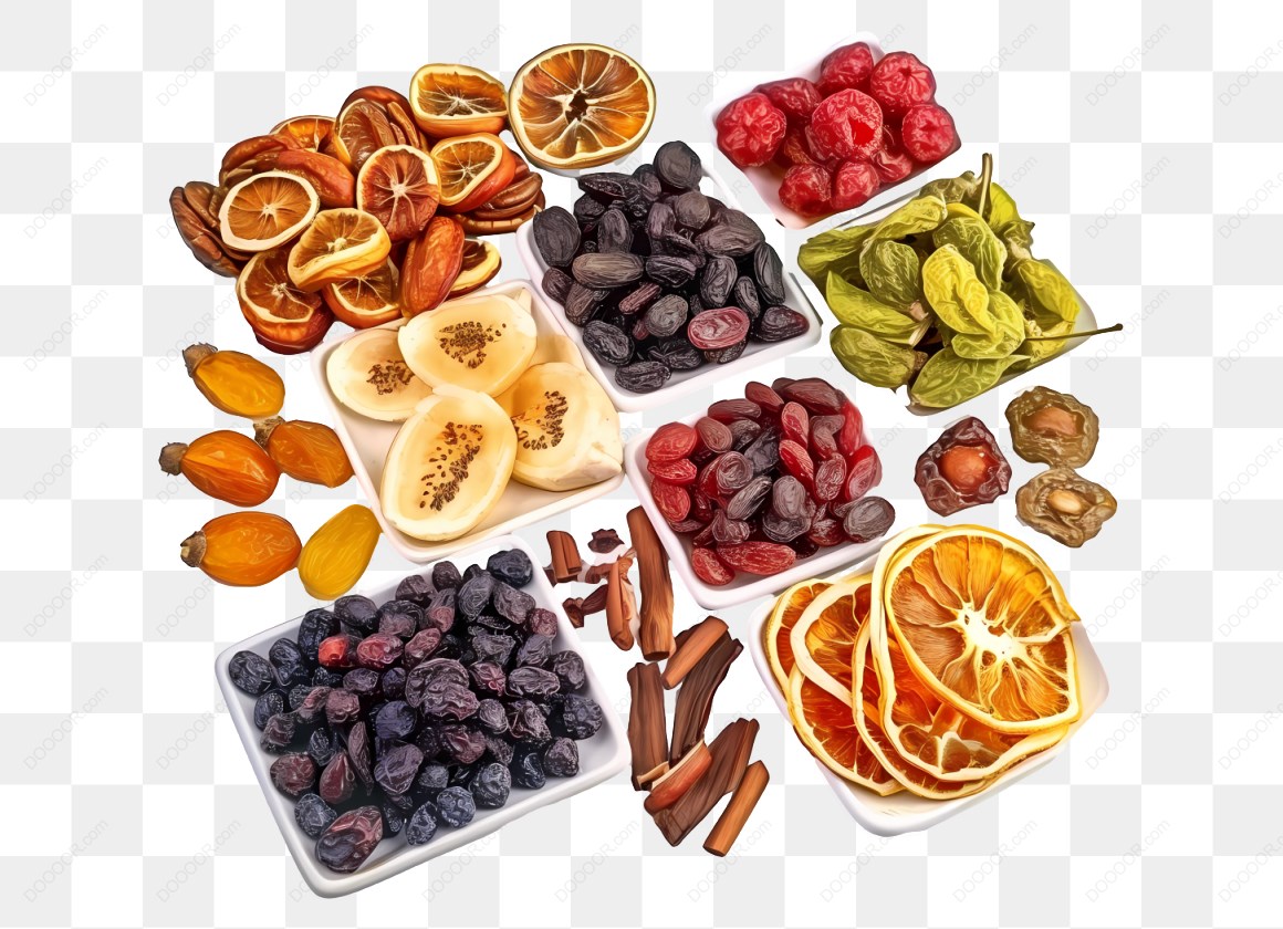 18011_各种水果干和果干.jpg