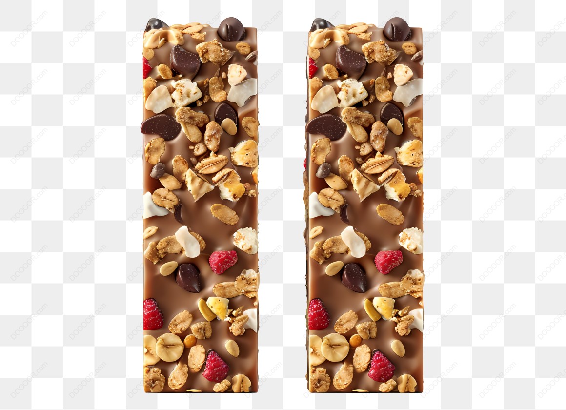 18022_巧克力坚果棒两条.jpg