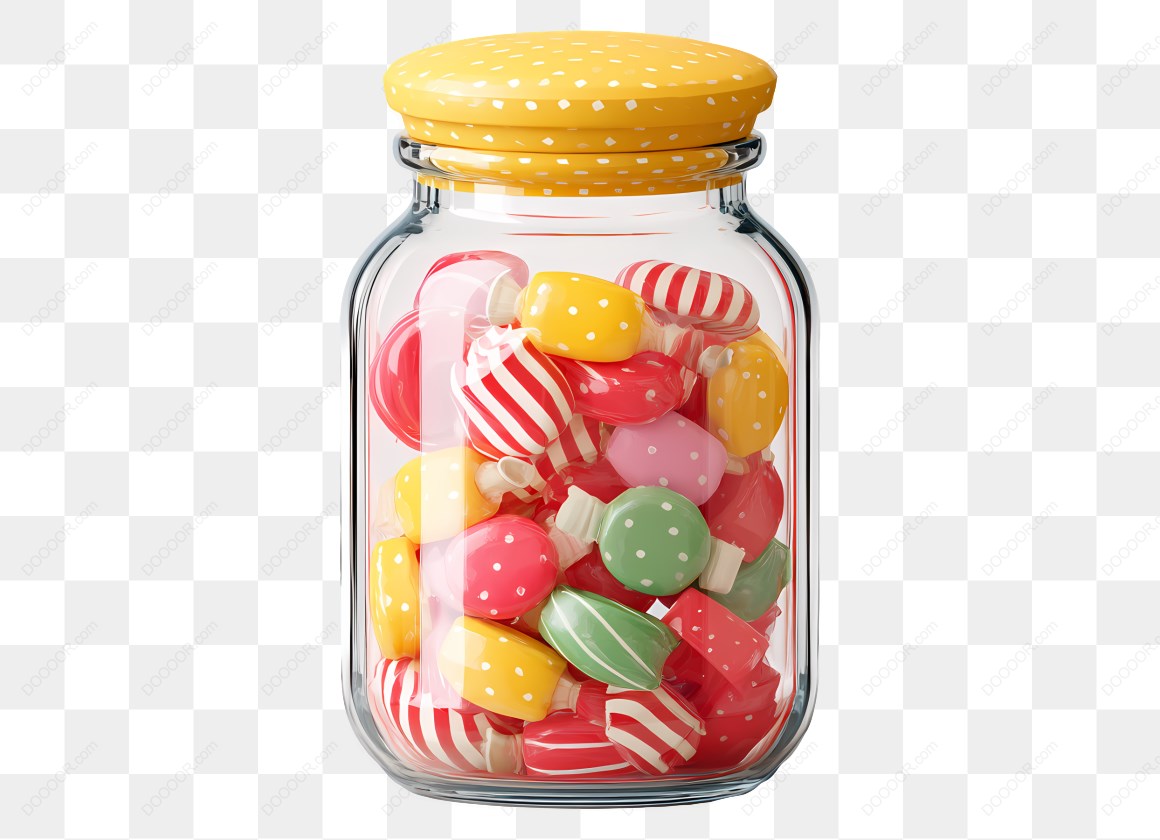 18026_糖果罐装饰瓶.jpg