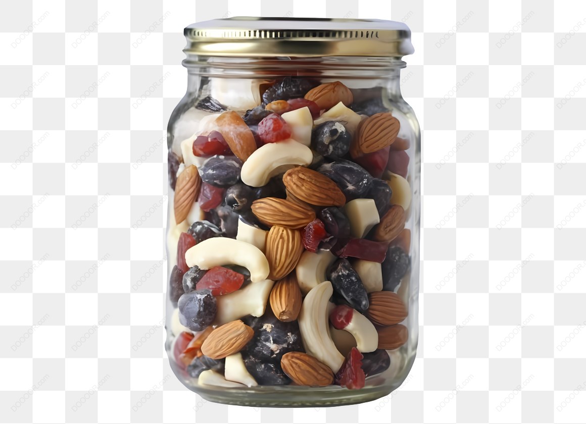 18034_坚果混合干果.jpg
