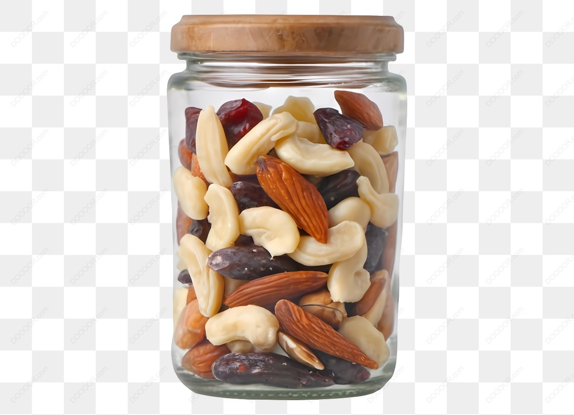 18038_坚果干果混合罐.jpg