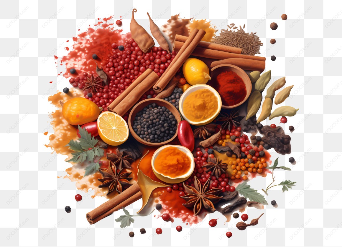 18040_多种香料和调料.jpg