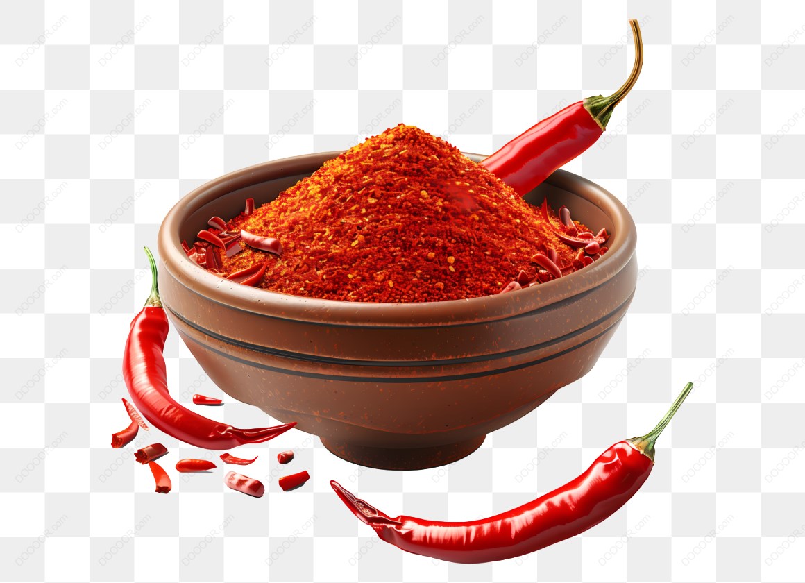 18042_辣椒粉和辣椒.jpg