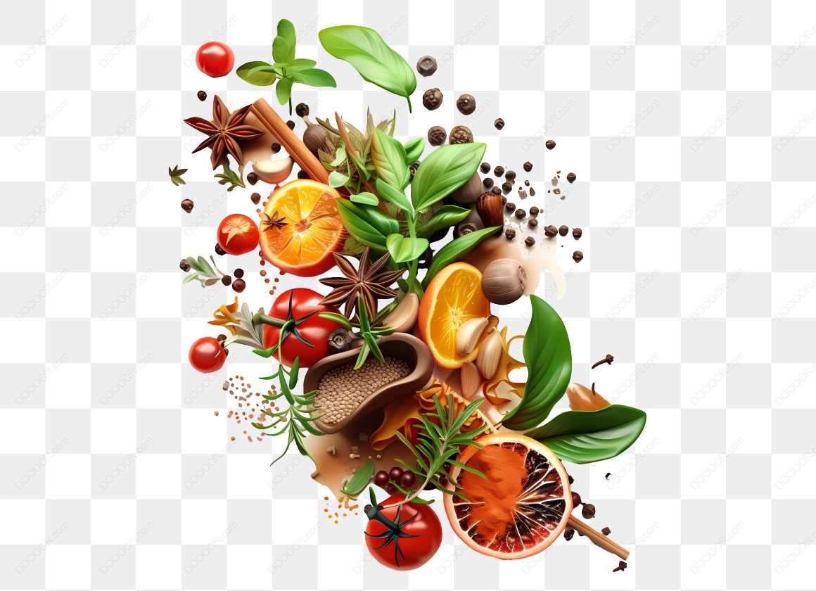 18051_多种香料和水果.jpg
