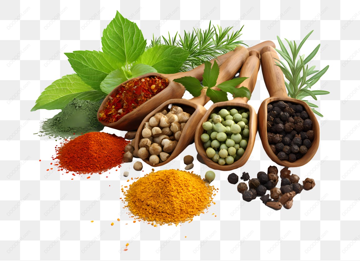 18057_多种香料和草药.jpg