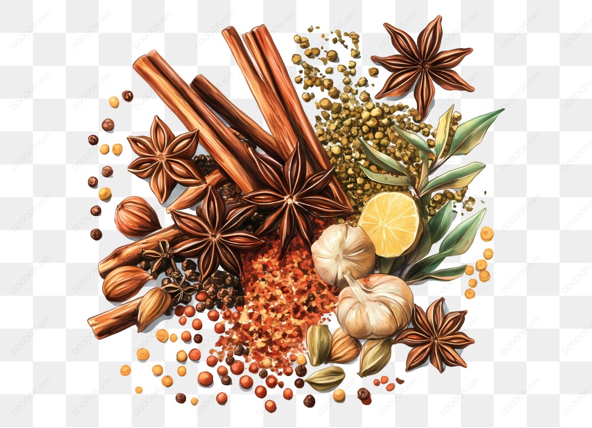 18059_香料和香草的组合.jpg