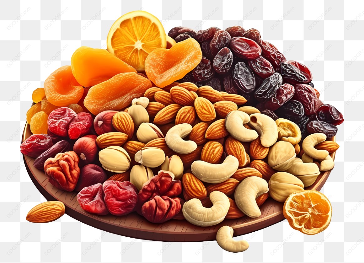 18065_各种干果和水果.jpg