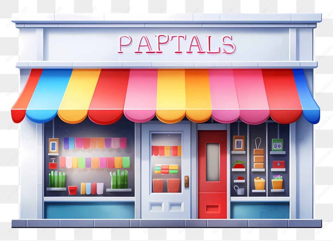 18122_便利店-storefront.jpg