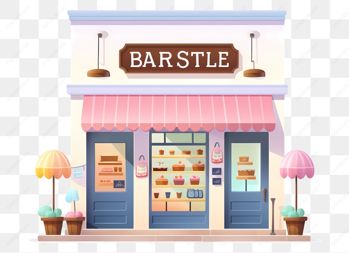 18123_咖啡店外观设计.jpg