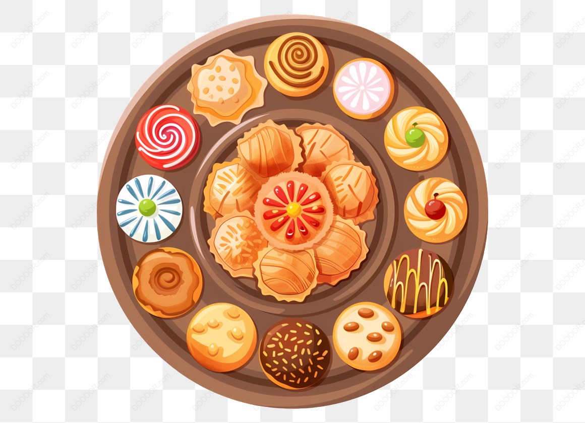 18136_各种饼干和糖果.jpg