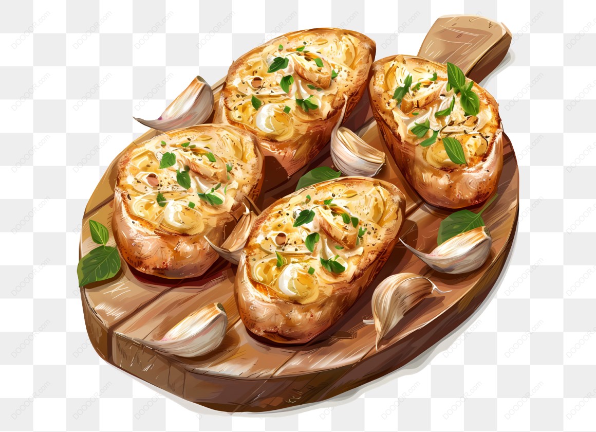 18228_烤蒜香土豆片.jpg