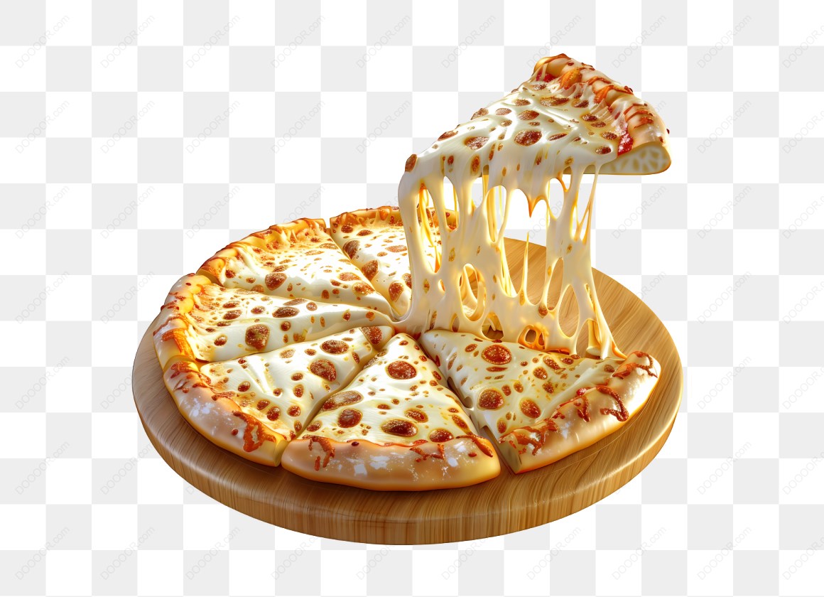 18256_披萨切片-奶酪拉丝.jpg