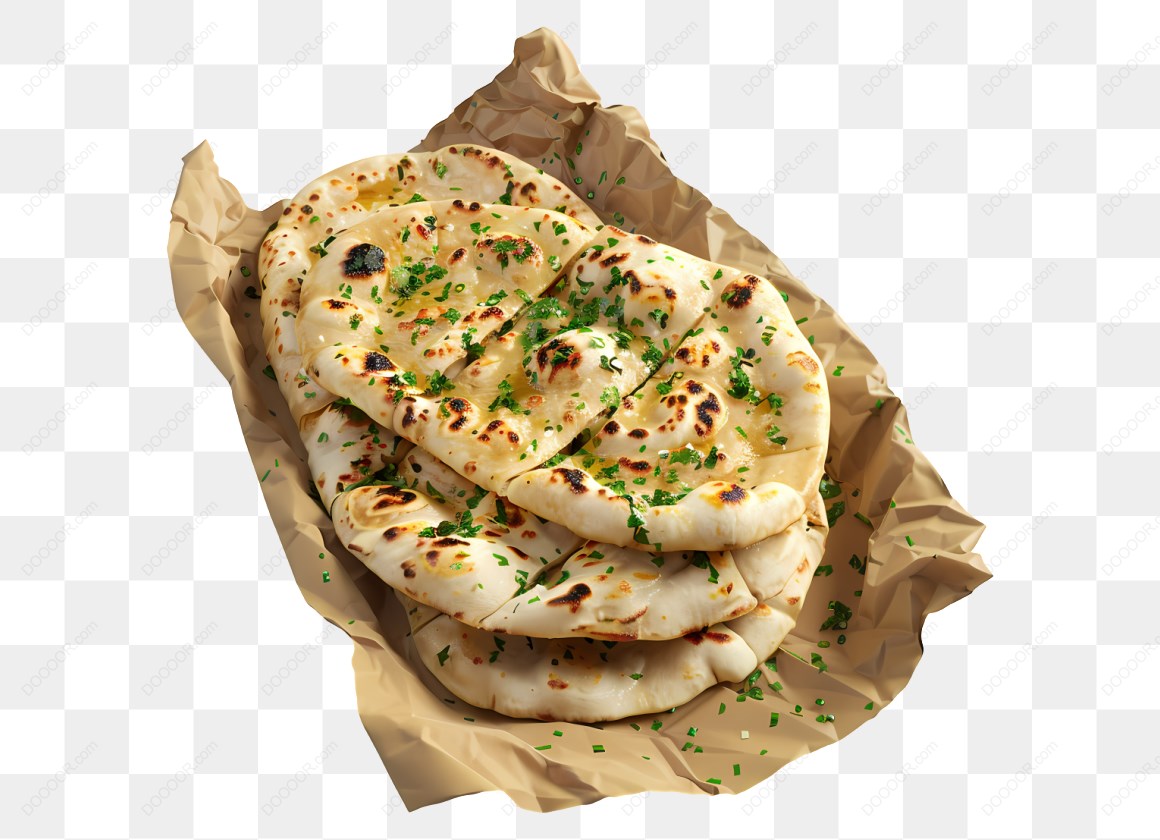 18257_烤饼配香料.jpg
