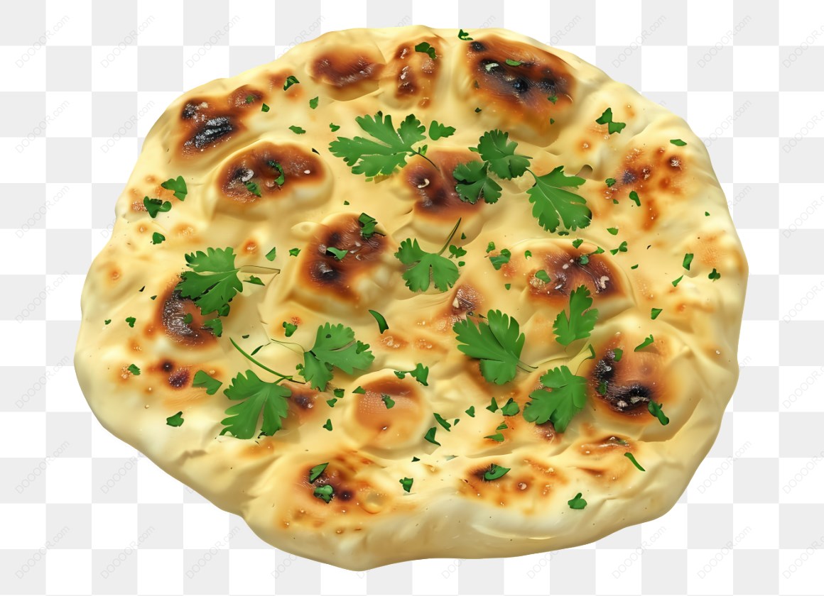18275_披萨配香菜.jpg