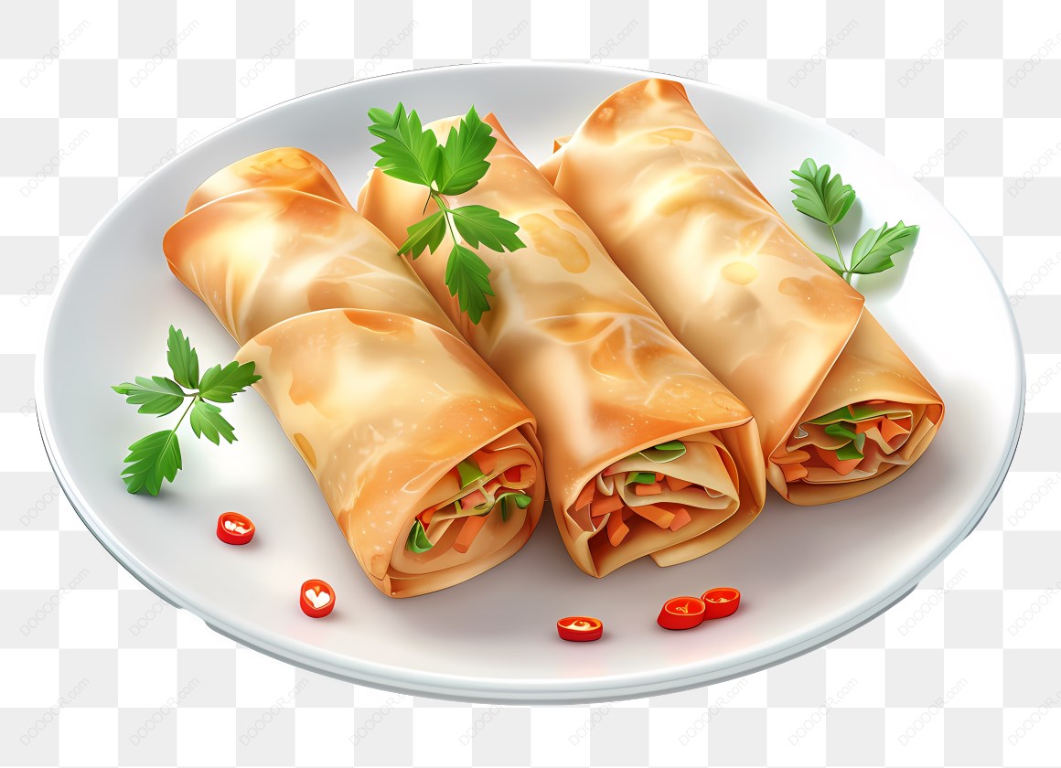 18281_春卷配料图.jpg