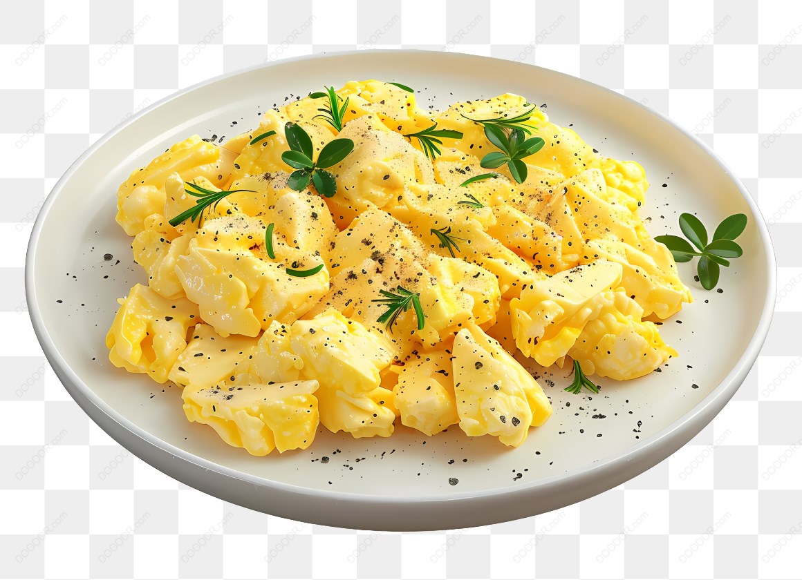 18298_炒蛋.jpg