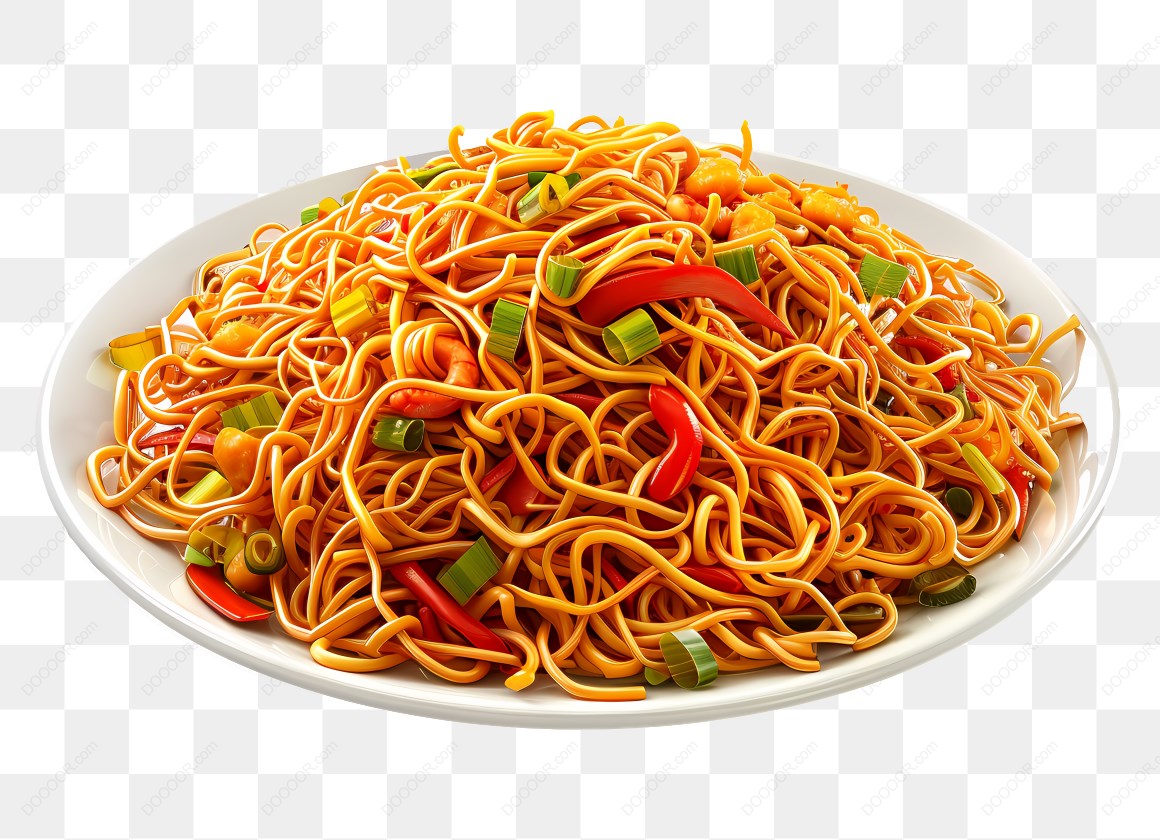 18316_炒面配料丰富.jpg