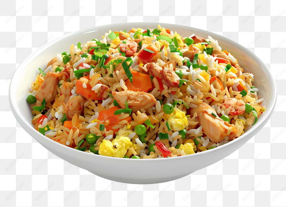18321_炒饭.jpg