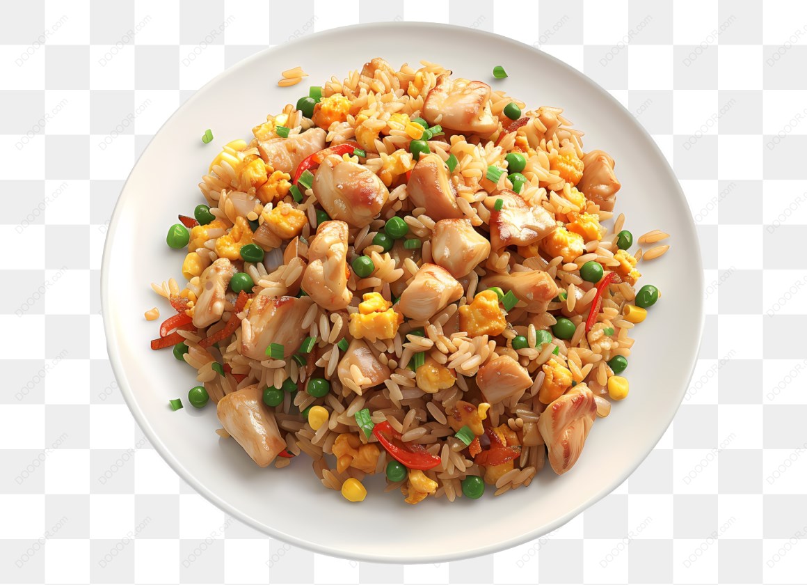 18324_炒饭-配料丰富.jpg