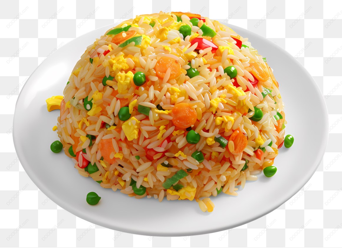 18327_彩色炒饭一盘.jpg