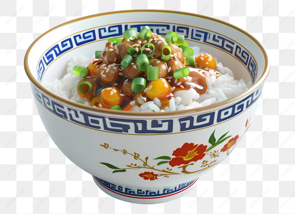 18325_米饭配蔬菜和肉.jpg
