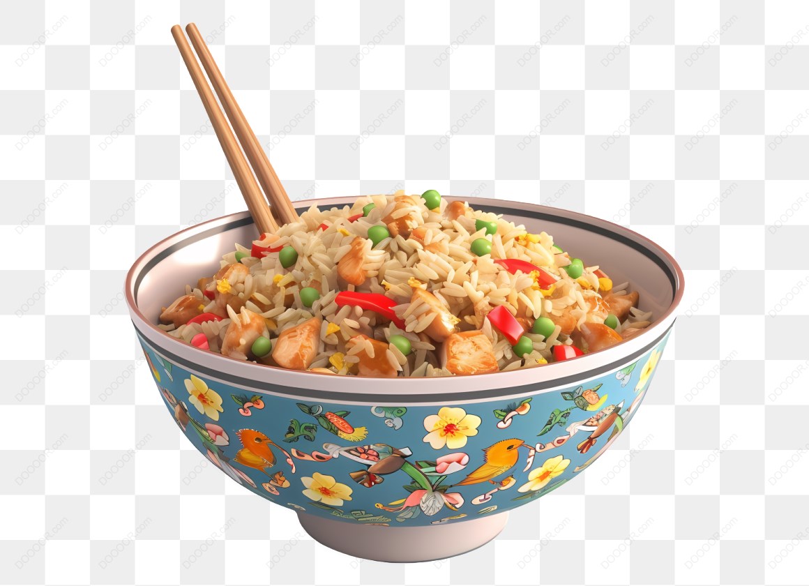 18328_彩色花纹碗里的炒饭.jpg