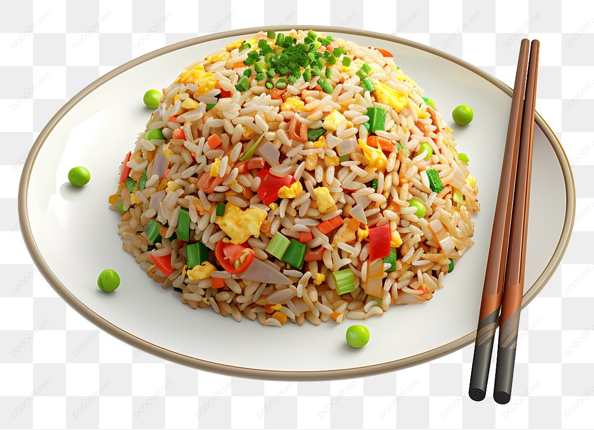 18329_炒饭配筷子.jpg