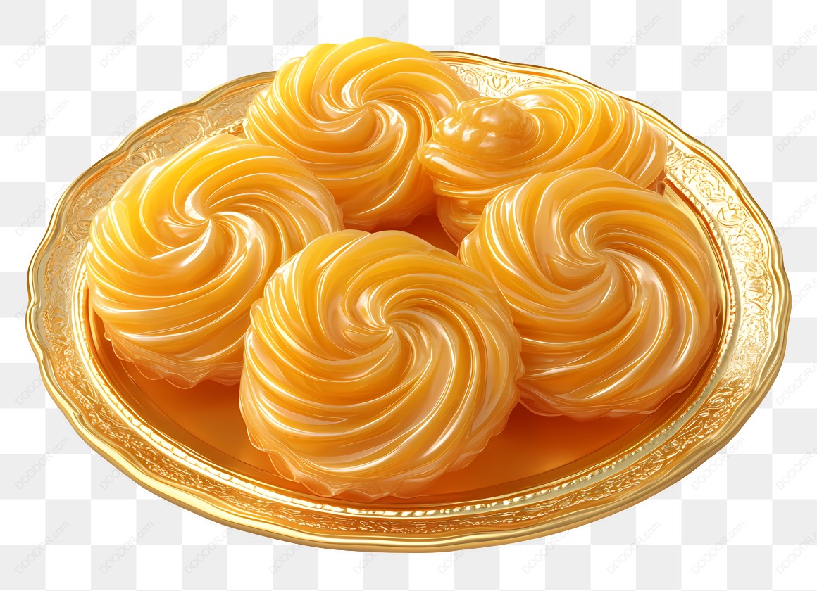 18333_奶油泡芙甜点.jpg
