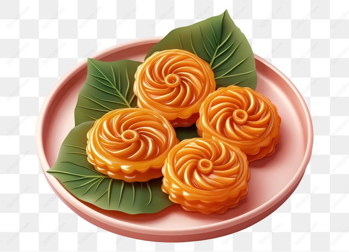 18336_酥皮月饼糕点.jpg
