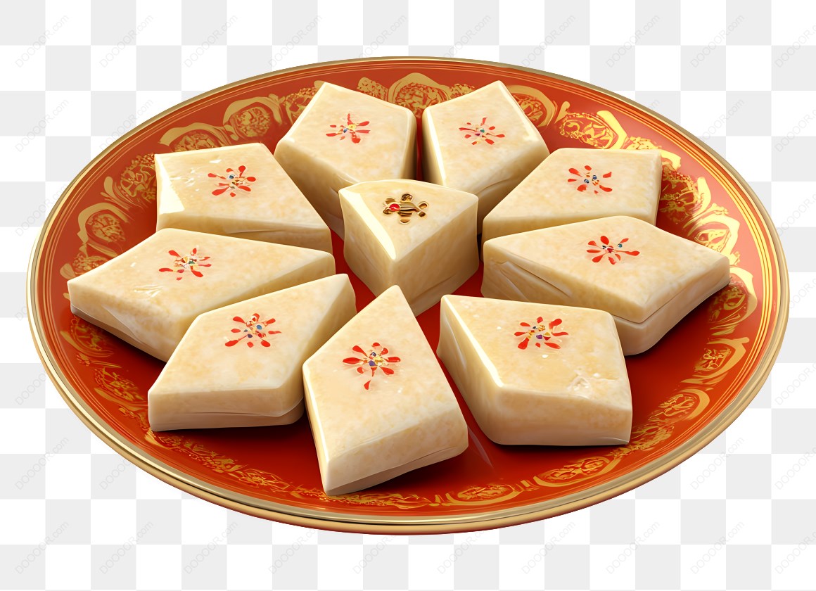 18334_糖果点心盘子.jpg