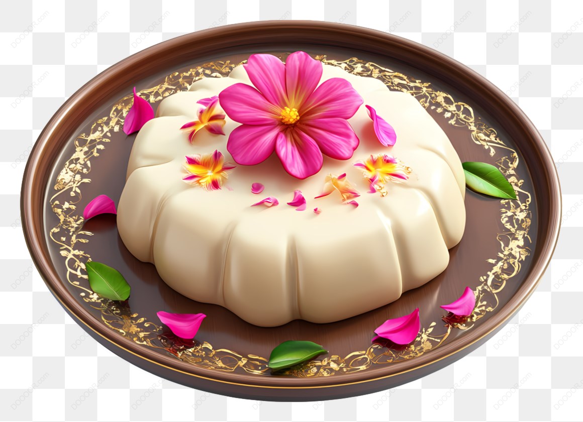 18338_花朵装饰的糕点.jpg