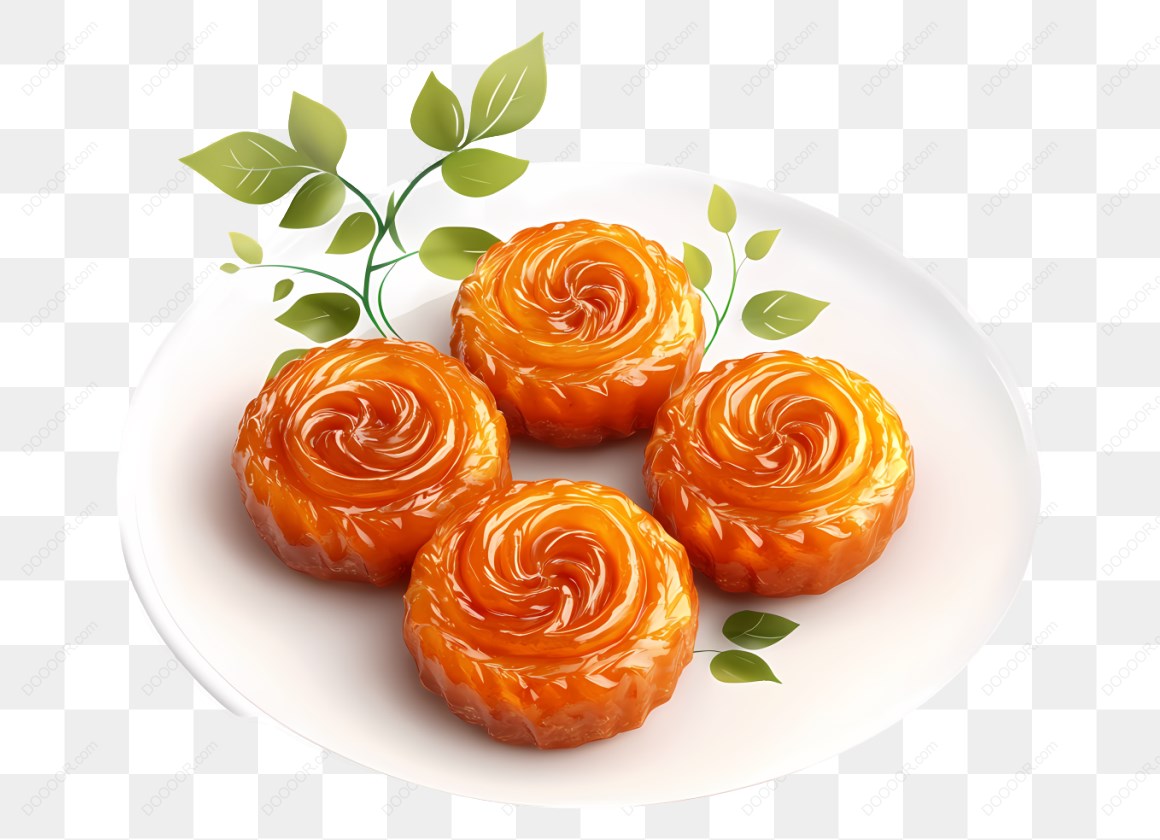 18339_花形糖果四个.jpg