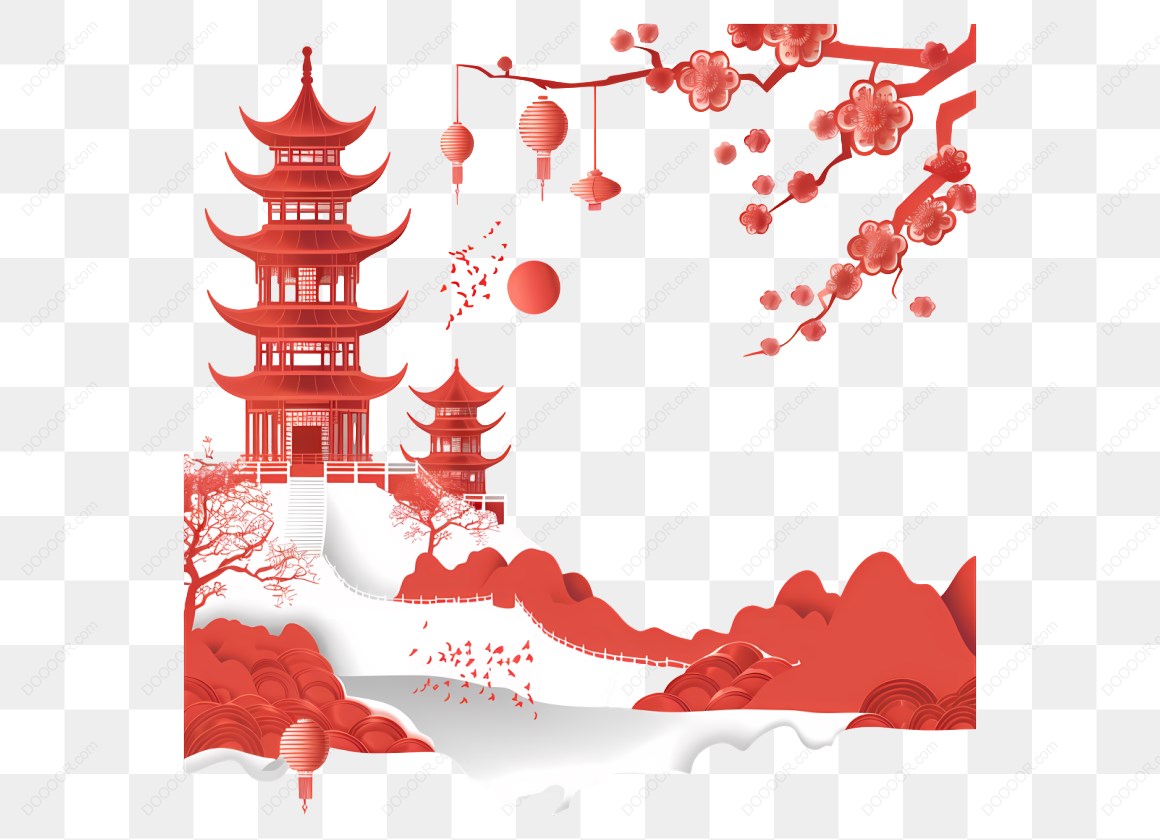 18346_中国传统节日景象.jpg