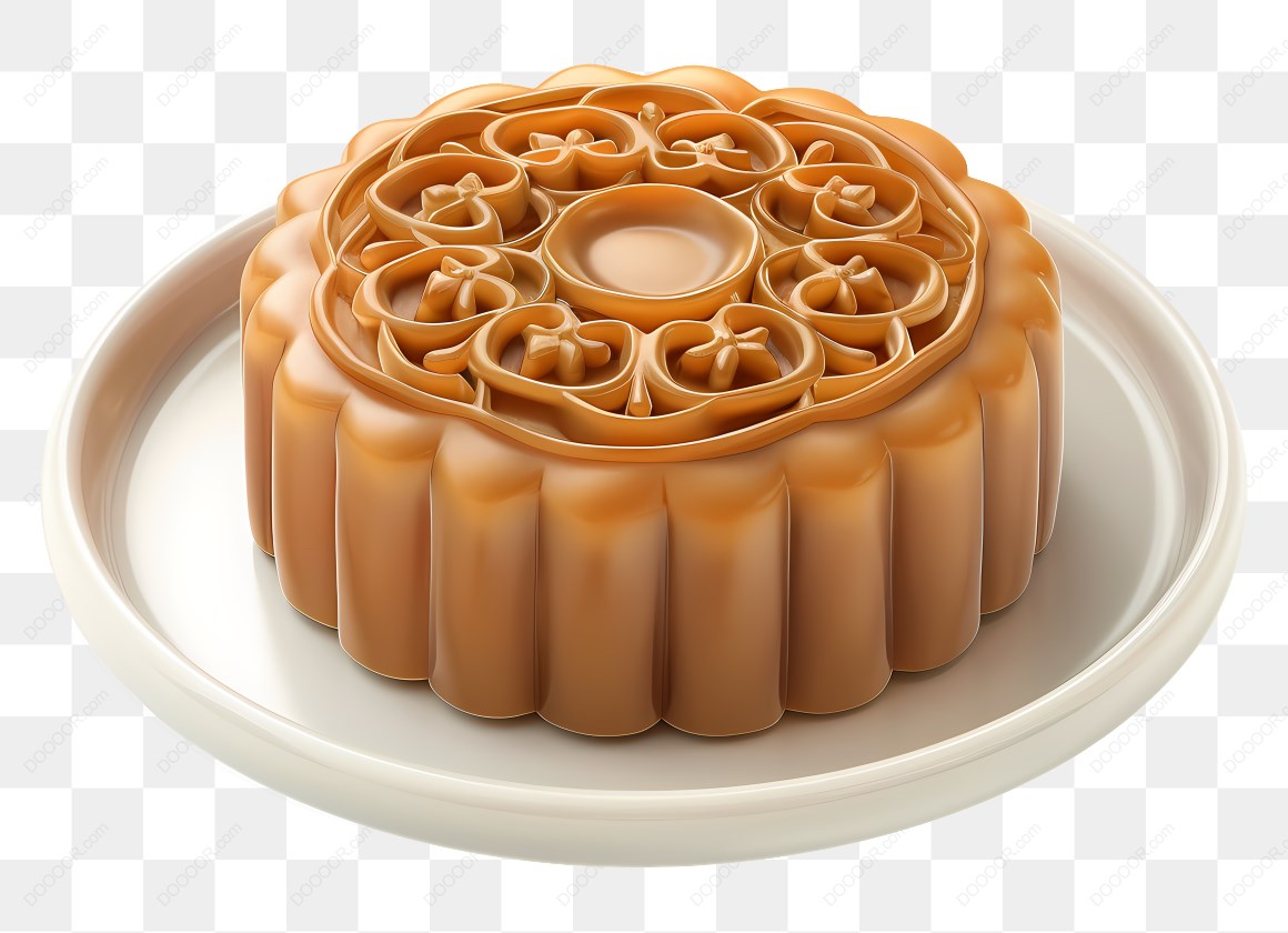 18351_月饼蛋糕摆盘.jpg