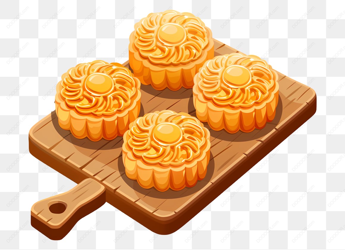 18349_糕点摆放在木板上.jpg