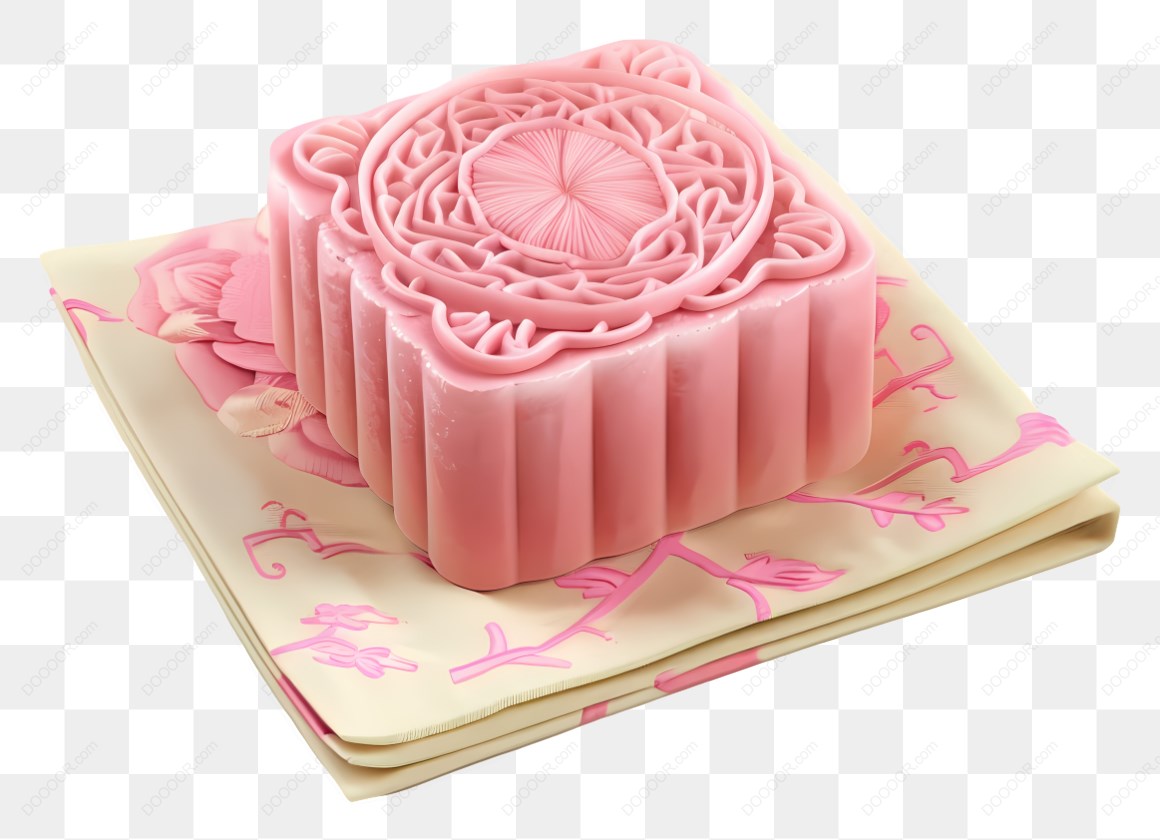 18355_粉色花纹香皂.jpg