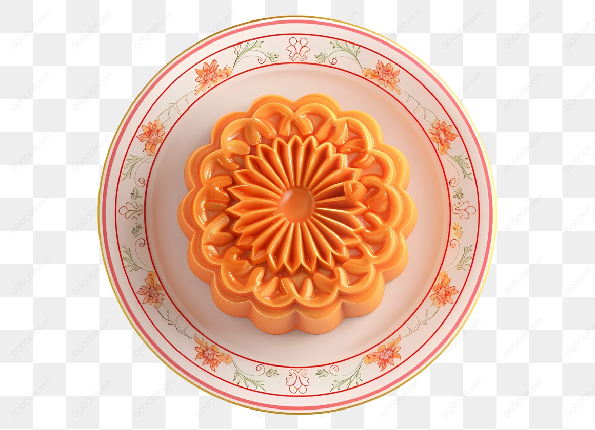 18356_花纹月饼糕点.jpg