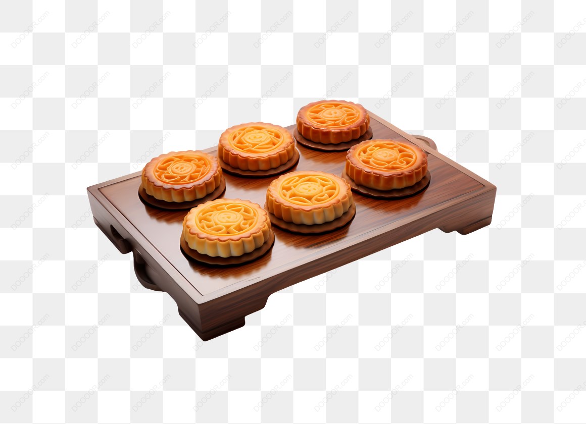 18359_月饼拼盘.jpg