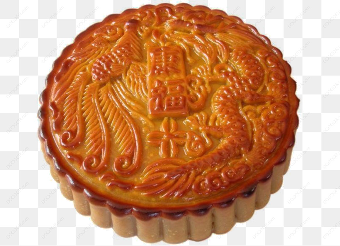 18364_中秋月饼-龙凤呈祥.jpg
