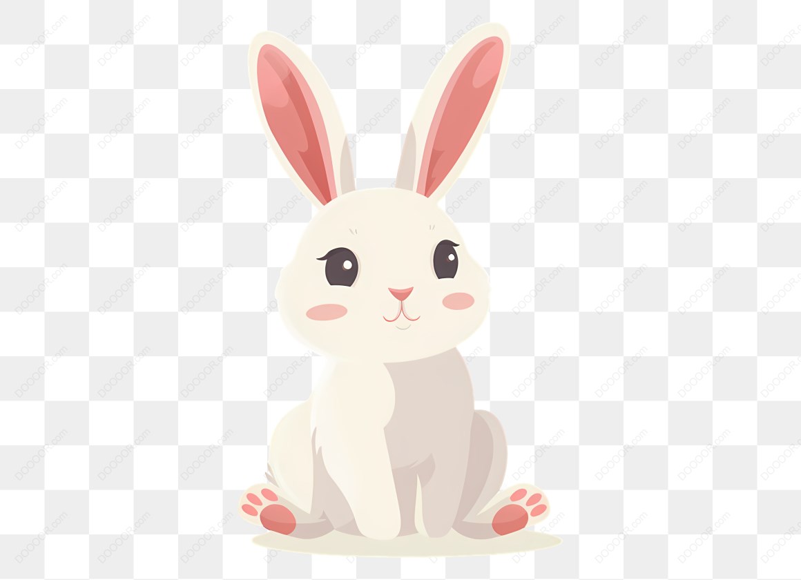 18382_可爱的小白兔-1.jpg