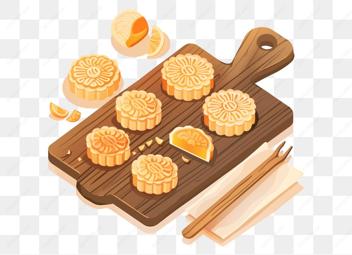 18393_月饼和蛋糕拼盘.jpg